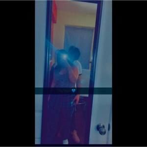 Meet your Posher, Dayana